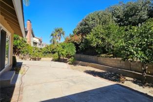 Single Family Residence, 1632 Canyon dr, Fullerton, CA 92833 - 13