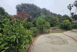 Single Family Residence, 1632 Canyon dr, Fullerton, CA 92833 - 14