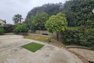 Single Family Residence, 1632 Canyon dr, Fullerton, CA 92833 - 15