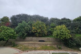 Single Family Residence, 1632 Canyon dr, Fullerton, CA 92833 - 16