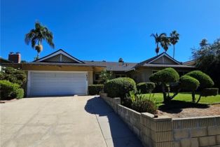 Single Family Residence, 1632 Canyon dr, Fullerton, CA 92833 - 18