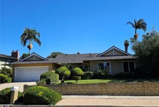 Single Family Residence, 1632 Canyon dr, Fullerton, CA 92833 - 19