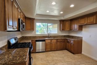 Single Family Residence, 1632 Canyon dr, Fullerton, CA 92833 - 2