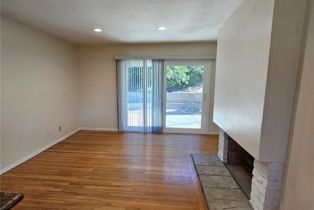 Single Family Residence, 1632 Canyon dr, Fullerton, CA 92833 - 3