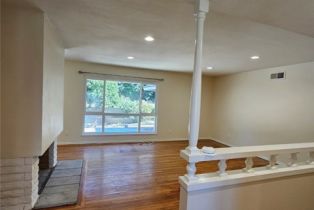 Single Family Residence, 1632 Canyon dr, Fullerton, CA 92833 - 4