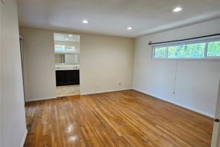 Single Family Residence, 1632 Canyon dr, Fullerton, CA 92833 - 5