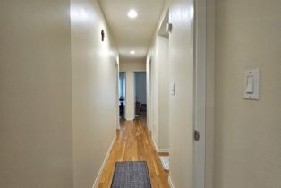 Single Family Residence, 1632 Canyon dr, Fullerton, CA 92833 - 6