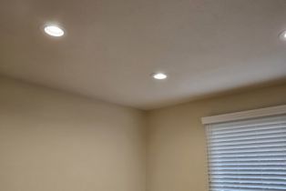 Single Family Residence, 1632 Canyon dr, Fullerton, CA 92833 - 7