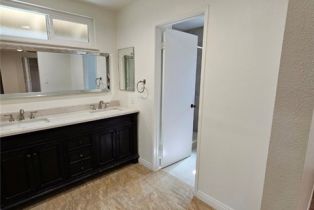 Single Family Residence, 1632 Canyon dr, Fullerton, CA 92833 - 8