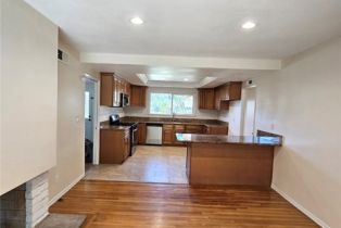 Single Family Residence, 1632 Canyon dr, Fullerton, CA 92833 - 9