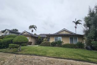 Residential Lease, 1632 Canyon DR, Fullerton, CA  Fullerton, CA 92833