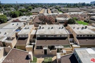 Condominium, 2900 Madison ave, Fullerton, CA 92831 - 2