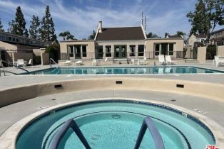 Condominium, 2900 Madison ave, Fullerton, CA 92831 - 3