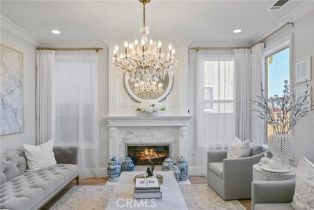 Single Family Residence, 2442 Hawksfield way, Orange, CA 92867 - 10