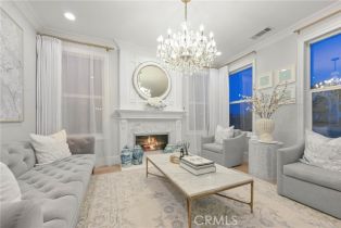 Single Family Residence, 2442 Hawksfield way, Orange, CA 92867 - 11