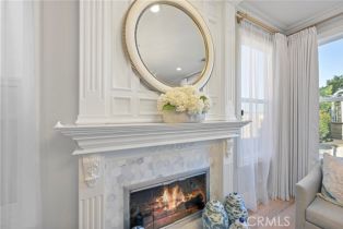 Single Family Residence, 2442 Hawksfield way, Orange, CA 92867 - 12