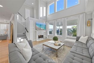 Single Family Residence, 2442 Hawksfield way, Orange, CA 92867 - 14