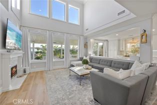 Single Family Residence, 2442 Hawksfield way, Orange, CA 92867 - 15