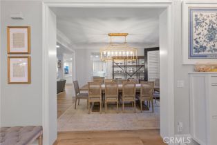 Single Family Residence, 2442 Hawksfield way, Orange, CA 92867 - 16