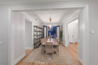 Single Family Residence, 2442 Hawksfield way, Orange, CA 92867 - 17