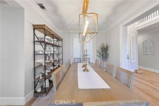 Single Family Residence, 2442 Hawksfield way, Orange, CA 92867 - 18