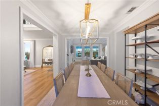 Single Family Residence, 2442 Hawksfield way, Orange, CA 92867 - 19