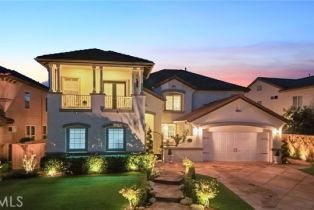 Single Family Residence, 2442 Hawksfield way, Orange, CA 92867 - 2