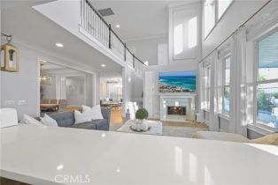 Single Family Residence, 2442 Hawksfield way, Orange, CA 92867 - 20