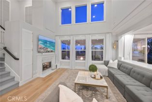 Single Family Residence, 2442 Hawksfield way, Orange, CA 92867 - 21