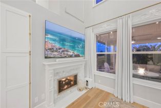 Single Family Residence, 2442 Hawksfield way, Orange, CA 92867 - 22