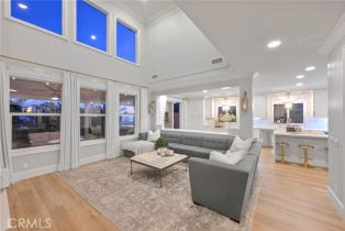 Single Family Residence, 2442 Hawksfield way, Orange, CA 92867 - 23