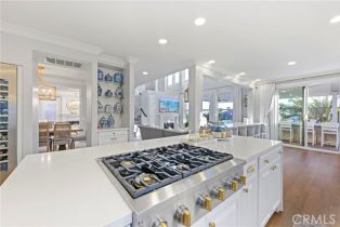 Single Family Residence, 2442 Hawksfield way, Orange, CA 92867 - 24