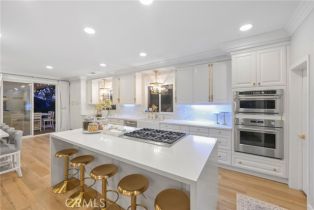 Single Family Residence, 2442 Hawksfield way, Orange, CA 92867 - 25