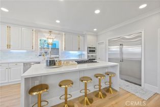 Single Family Residence, 2442 Hawksfield way, Orange, CA 92867 - 26