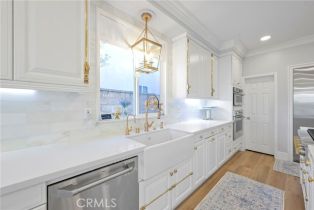 Single Family Residence, 2442 Hawksfield way, Orange, CA 92867 - 27