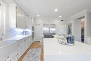 Single Family Residence, 2442 Hawksfield way, Orange, CA 92867 - 28