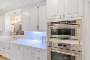 Single Family Residence, 2442 Hawksfield way, Orange, CA 92867 - 29