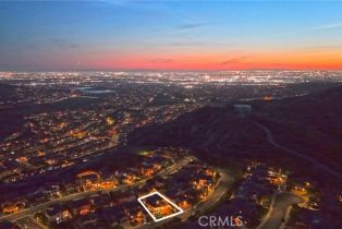 Single Family Residence, 2442 Hawksfield way, Orange, CA 92867 - 3