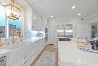 Single Family Residence, 2442 Hawksfield way, Orange, CA 92867 - 30