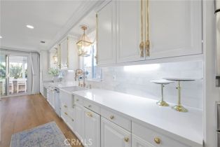 Single Family Residence, 2442 Hawksfield way, Orange, CA 92867 - 31