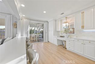 Single Family Residence, 2442 Hawksfield way, Orange, CA 92867 - 32