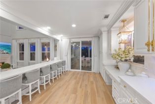 Single Family Residence, 2442 Hawksfield way, Orange, CA 92867 - 33