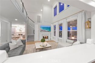 Single Family Residence, 2442 Hawksfield way, Orange, CA 92867 - 34