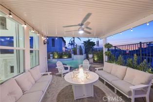 Single Family Residence, 2442 Hawksfield way, Orange, CA 92867 - 35