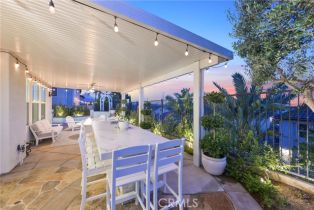 Single Family Residence, 2442 Hawksfield way, Orange, CA 92867 - 36