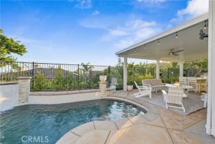 Single Family Residence, 2442 Hawksfield way, Orange, CA 92867 - 37