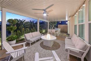 Single Family Residence, 2442 Hawksfield way, Orange, CA 92867 - 38