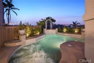 Single Family Residence, 2442 Hawksfield way, Orange, CA 92867 - 39