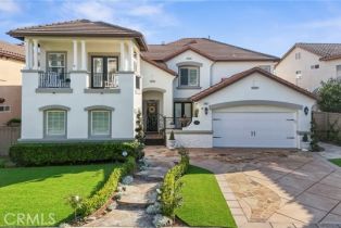 Single Family Residence, 2442 Hawksfield way, Orange, CA 92867 - 4