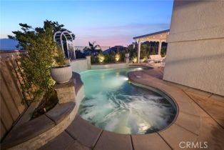 Single Family Residence, 2442 Hawksfield way, Orange, CA 92867 - 40